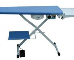 Гладильная доска Comelflex