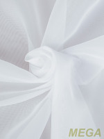 ERT white/300 V