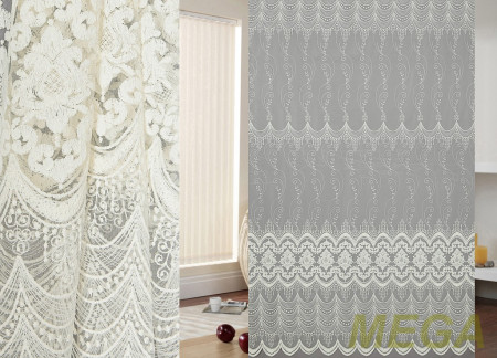 Вышивка Сетка в Москве