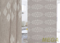 Фэнтези Лен в Москве