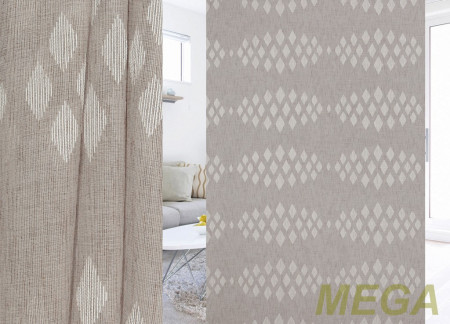 Фэнтези Лен в Москве