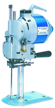 Раскройное оборудование Kaigu в Москве