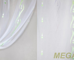 MYX BRT7168-10/280 POF ut