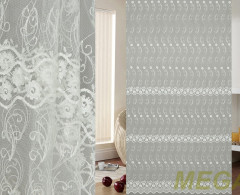 MSL 8044-krem/280 SB