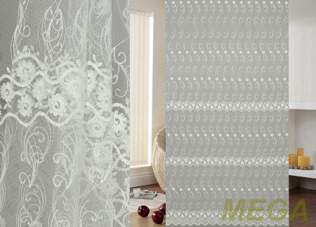 Вышивка Сетка в Москве