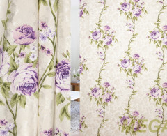 ERT DP3830-4/280 P Pech