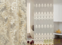 Вышивка Сетка в Москве