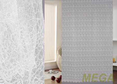 Вышивка Сетка в Москве