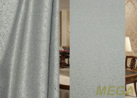 Ткани портьерные Однотон Блэкаут HH GD3893-04/280 Bl