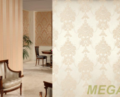 ERT IZ11-V6/140 P Jak