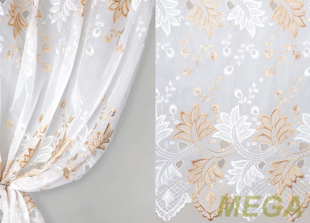 Вышивка в Москве