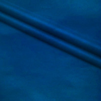 Ткань Оксфорд 220 D WR/PU 90+/-5гр.м2 рул 100м гладь (Василек 3950)