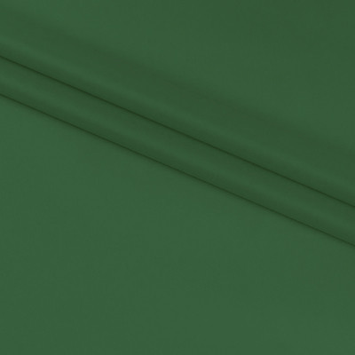 Ткань Оксфорд 220 D WR/PU 90+/-5гр.м2 рул 100м гладь (Зеленый)