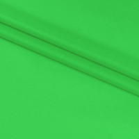 Ткань Оксфорд 220 D WR/PU 90+/-5гр.м2 рул 100м гладь (Зелень трава 6153)