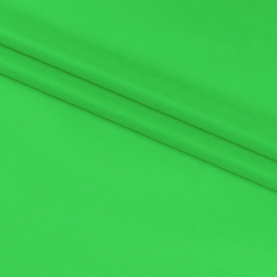 Ткань Оксфорд 220 D WR/PU 90+/-5гр.м2 рул 100м гладь (Зелень трава 6153)