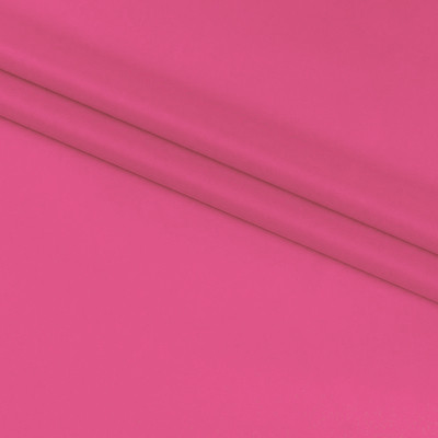 Ткань Оксфорд 220 D WR/PU 90+/-5гр.м2 рул 100м гладь (Розовый 2230)