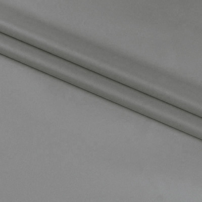 Ткань Оксфорд 220 D WR/PU 90+/-5гр.м2 рул 100м гладь (Серый светлый 0000)