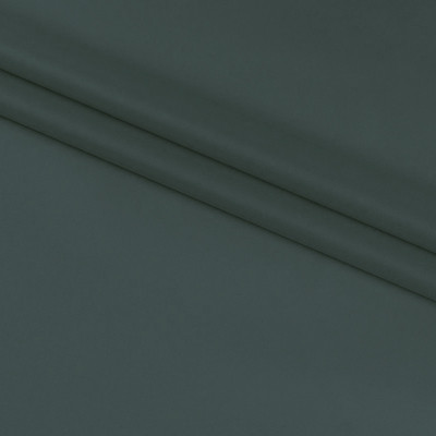 Ткань Оксфорд 220 D WR/PU 90+/-5гр.м2 рул 100м гладь (Серый)