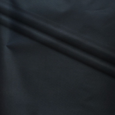 Ткань Оксфорд 220 D WR/PU 90+/-5гр.м2 рул 100м гладь (Синий темный 3921)