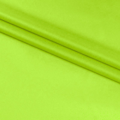 Ткань Оксфорд 220 D WR/PU 90+/-5гр.м2 рул 100м гладь (Салатовый)
