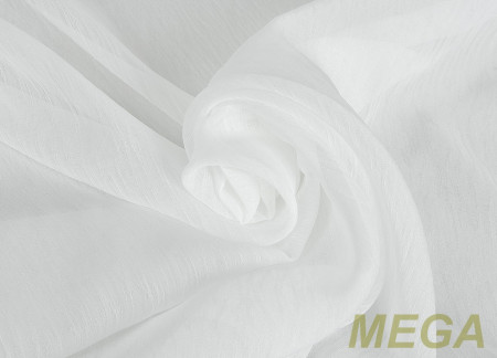 Фэнтези Полуорганза в Москве