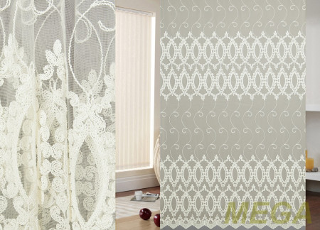 Вышивка Сетка в Москве