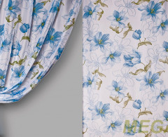 ERT IMGO174-02/280 VPech