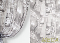 Печать Вуаль в Москве