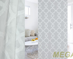 HH Jac1627-white/280 LJac ut