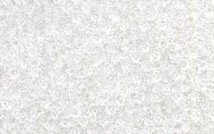 Флизелин STRONG  ТS-040   2-ое точечное рул.100м шир 90 см