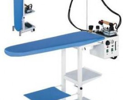 Гладильная доска Comelux Maxi C5 без утюга