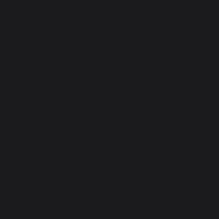 Ткань Велюр однотонный 100% п/э в Москве