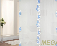 TJ 10 1113-9/280 POF ut