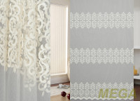 Вышивка Сетка в Москве