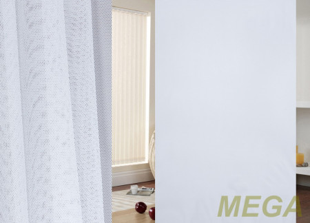 Однотон Сетка в Москве