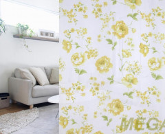 TC PDX1335-05/280 VPech