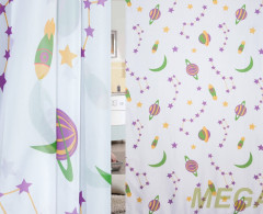 ERT VP192-3/280 VPech ut