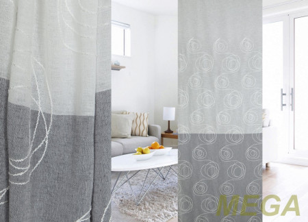 Вышивка Лен в Москве