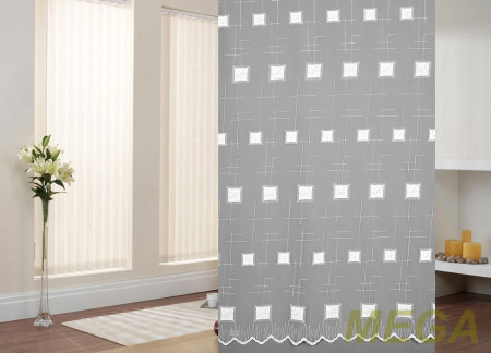 Вышивка Сетка в Москве