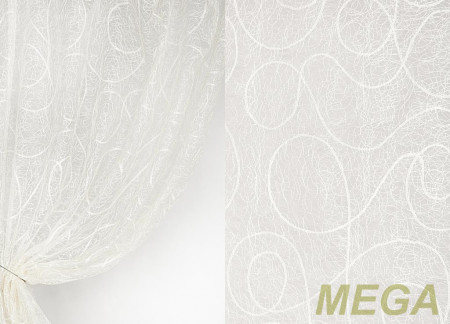 Вышивка Сетка в Москве