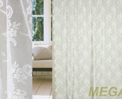 HX 95691-1-2/150 SJac