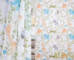 HH ZXY3332-01/280 VPech ut