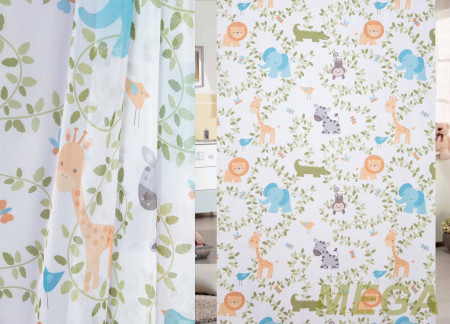 Печать Вуаль в Москве