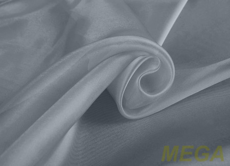 Однотон Органза в Москве