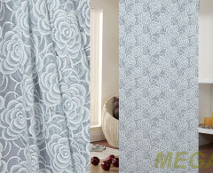 HX 18G X22773-white+grey/280 ut