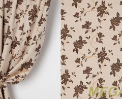 TC 3DX353-19/280 PJac