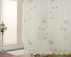 HH XXC10859-1-5/280 OB