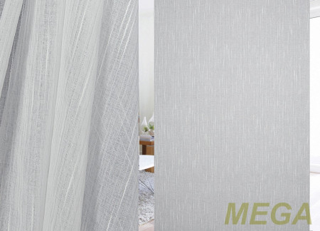 Фэнтези Лен в Москве