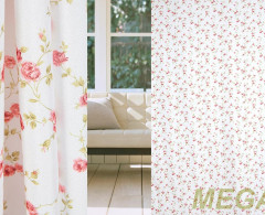 TC HDX1218/280 LPech