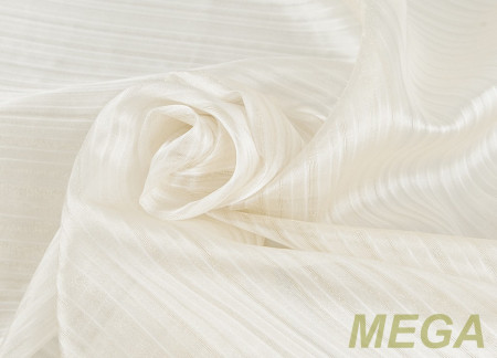 Однотон Органза в Москве